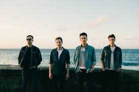 Lake malawi je česká, anglicky zpívající, indie popová hudební skupina původem z třince. Skladbu O Trinci Musim Rozhodne Napsat Rika Albert Cerny Z Lake Malawi Po Vydani Zasneneho Debutu