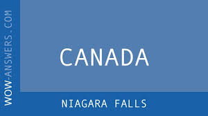 We have fixed all words and achieved this step. Words Of Wonders Niagara Falls Canada Wow Answers
