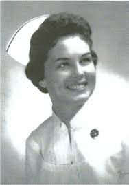 Joyce Kenley Obituary