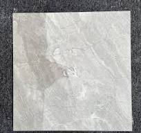 Ceramics Foshan Polished Marble Interior Glossy Ceramic Tiles for Floor  60X60