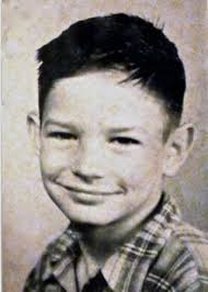 Robert Paul Ware (1941-2018)