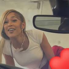 Lezate life stemming through Lahani Tee-Vee