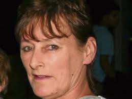 OBITUARY: Remembering Tricia Merrick