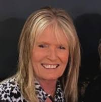 60+ "Kim Kimmi" profiles