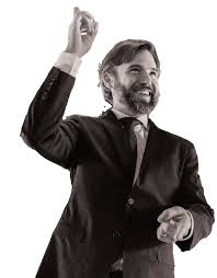 October 2024: A Brief History of Western Music by Seraphic Fire