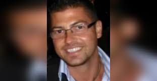 Obituary information for Spirito Michael Falco