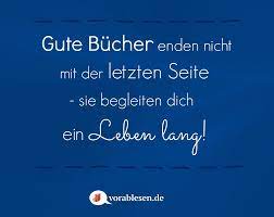 Vorablesen Zitate Bucher Bucher Zitate Spruche Bucher