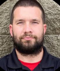 Sauls Services Llc Lawn Care Services in Murfreesboro, TN