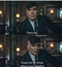 When I Go Don T Cry For Me Peaky Blinders Pin By Erika Guise On Peaky Blinders Peaky Blinders Quotes Iconic Movie Quotes Peaky Blinders Thomas