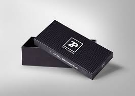 2 Free Gift Box Mockups Zippypixels Box Mockup Free Packaging Mockup Mockup Free Psd