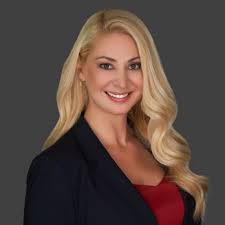 The Best 10 Real Estate Agents near Maylene Gonzalez, Realtor in Miami, FL 