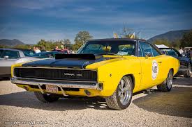 Image result for Yellow 1968 Charger