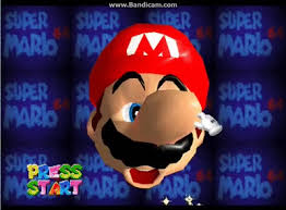 We did not find results for: Super Mario Bros Funny Gif Novocom Top