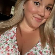 Posts with replies by Jack (@Carpboy8232)