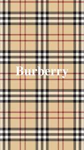 Shop from millions of people—and start selling too! ðð®ð«ð›ðžð«ð«ð² In 2020 Burberry Wallpaper Iphone Wallpaper Vintage Edgy Wallpaper
