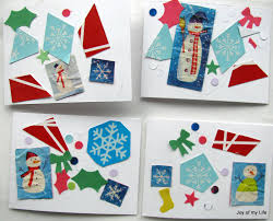 Ver más ideas sobre tarjetas creativas, tarjetas, tarjetas hechas a mano. Tarjetas De Navidad Hechas A Mano