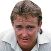 All New Zealand cricket players with name starting from alphabet b