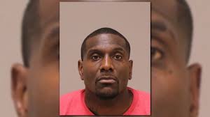 Man charged in connection to margarita 5K shut down by GRPD