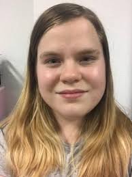 TEXAS YOUTH AND GOVERNMENT