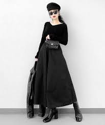pin on myfashionlookbook