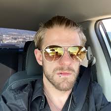 THIRD ANGEL (@thirdangelmusic) • Instagram photos and videos