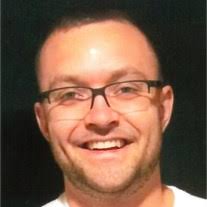 Lance Warren Beller Obituary