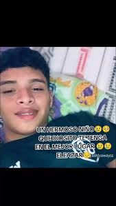 CON TAN SOLO 17AÑITOS😔😔 #eleazar😔motopiruatasvenezuela