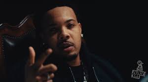 Isaiah Salmon's Instagram, Twitter & Facebook