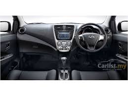 Edition, perodua axia 2019 advance review, perodua axia se a/t, perodua axia se 2018, perodua axia sri lanka, perodua axia wiper size, perodua myvi trd bodykit via paultan.org. Perodua Axia 2019 Advance 1 0 In Selangor Automatic Hatchback Red For Rm 40 390 5515902 Carlist My