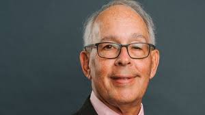 Fundraiser by Angie Fox : Oren Miller Court Fund to Appeal