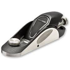 Veritas Dx60 Block Plane Veritas Planers Hand Tools