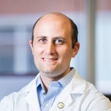 Gillian Hooker (@gillianhoo)