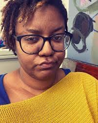 Leslie Harless's Instagram, Twitter & Facebook