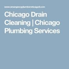 If you need plumbing services in chicago, you can rely on john baethke & son plumbing. John Baethke Son Plumbing Johnbaethkesonplumbing Profile Pinterest