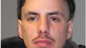 Lansing man to stand trial in 2014 beating death