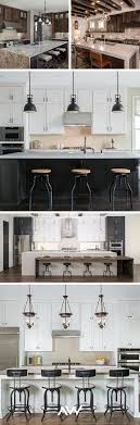 100% off rent for 1 month residence features: Pin On Kitchens Aw
