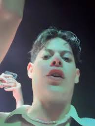 Video by Darwin Ochoa 🍀