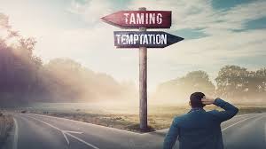 20 Verses for Overcoming Temptation - David Jeremiah Blog