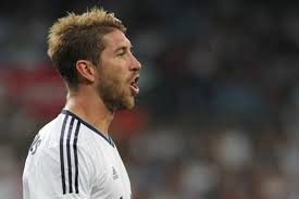 €10.00m* mar 30, 1986 in camas (sevilla), spain. Real Madrid Sergio Ramos Fordert Mehr Gehalt