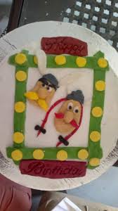 Read 295 reviews from the world's largest community for readers. Asterix And Obelix Cake D Asterix Und Obelix Party Mottoparty