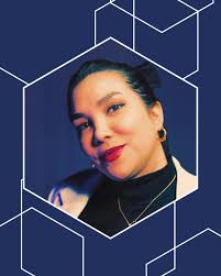 Jai Seng Chang (@yeisenchang) • Instagram photos and videos