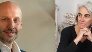 LongHouse Talks: Glenn Adamson