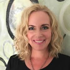 Joseph Horsey Email & Phone Number