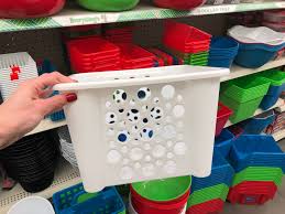 Fashion carbon fiber card holder wallet designer aluminium credit card holder metal minimalist rfid card wallets men cardholder. Our Top 10 Dollar Tree Finds For March 2019