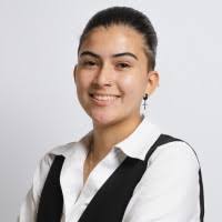 50+ "Velez Ruiz" profiles