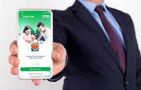 VPBank nhận giải Ứng dụng Ngân hàng Điện tử tốt nhất Việt Nam | VPBank