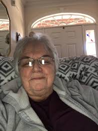 Jacqueline Lee Moulthrop Obituary