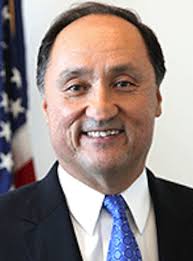 THE CFO OF THE FUTURE NOW