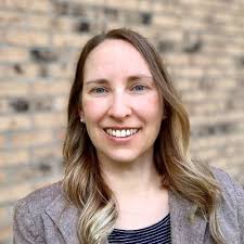 psychology #work #career