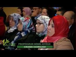 Les Bienfaits D Une Huile D Olive Riche En Polyphenols Rares Par Henri Joyeux Cancerologue Youtube In 2020